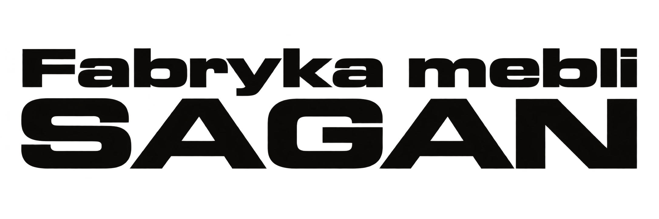 Sagan Meble